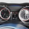 suzuki swift 2019 CFJ1664908 image 8