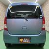 suzuki wagon-r 2008 quick_quick_DBA-MH23S_MH23S-118308 image 6