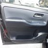toyota noah 2016 -TOYOTA--Noah ZWR80W--0189586---TOYOTA--Noah ZWR80W--0189586- image 18