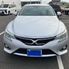 toyota mark-x 2014 CFJ1816886 image 3