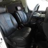 nissan elgrand 2008 quick_quick_E51_E51-265406 image 14