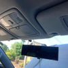toyota land-cruiser-prado 2008 CFJ1605846 image 25