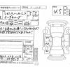 honda civic 2018 CFJ1621990 image 4