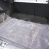 mercedes-benz c-class 2015 CFJ1044204 image 13