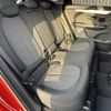 bmw 2-series 2016 -BMW--BMW 2 Series LDA-2C20--WBA2C12030V611031---BMW--BMW 2 Series LDA-2C20--WBA2C12030V611031- image 13