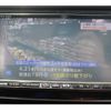honda n-one 2016 quick_quick_JG1_JG1-2202433 image 18