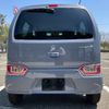 suzuki wagon-r 2024 -SUZUKI 【新潟 582ｴ1597】--Wagon R MH85S--210640---SUZUKI 【新潟 582ｴ1597】--Wagon R MH85S--210640- image 28