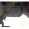 toyota alphard 2007 -TOYOTA--Alphard MNH10W-0111098---TOYOTA--Alphard MNH10W-0111098- image 28