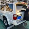 toyota hilux-surf 2000 CFJ1647424 image 3