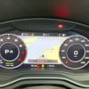 audi a4 2018 CFJ1787859 image 7
