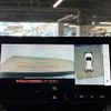 toyota harrier-hybrid 2023 CFJ1788426 image 4