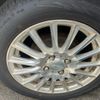 honda fit-shuttle 2011 CFJ1570509 image 15