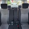 nissan serena 2016 CFJ1535256 image 8