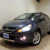 mitsubishi grandis 2006 180315154857 image 6