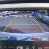 toyota crown-hybrid 2015 CFJ1764767 image 4