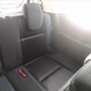 nissan serena 2017 -NISSAN--Serena DAA-GFNC27--GFNC27-002488---NISSAN--Serena DAA-GFNC27--GFNC27-002488- image 23