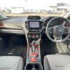 subaru forester 2019 -SUBARU 【名変中 】--Forester SK9--018426---SUBARU 【名変中 】--Forester SK9--018426- image 16