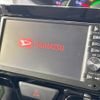 daihatsu tanto 2014 -DAIHATSU--Tanto DBA-LA600S--LA600S-0149004---DAIHATSU--Tanto DBA-LA600S--LA600S-0149004- image 4