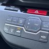 honda stepwagon 2014 -HONDA--Stepwgn DBA-RK5--RK5-1416105---HONDA--Stepwgn DBA-RK5--RK5-1416105- image 13
