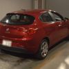 alfa-romeo giulietta 2014 -ALFA ROMEO 【熊本 333さ337】--Alfa Romeo Giulietta 940141-ZAR94000007207435---ALFA ROMEO 【熊本 333さ337】--Alfa Romeo Giulietta 940141-ZAR94000007207435- image 2