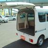 nissan nv100-clipper 2021 CFJ1778215 image 11