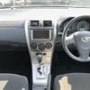 toyota corolla-fielder 2007 TE4507 image 2