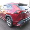toyota rav4 2020 -TOYOTA--RAV4 AXAH54-2009235---TOYOTA--RAV4 AXAH54-2009235- image 2