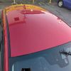 mazda axela 2014 -MAZDA--Axela BMEFS--101887---MAZDA--Axela BMEFS--101887- image 12