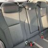 subaru impreza-wagon 2018 CFJ1852437 image 8
