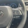 toyota corolla-cross 2025 CFJ1653740 image 23
