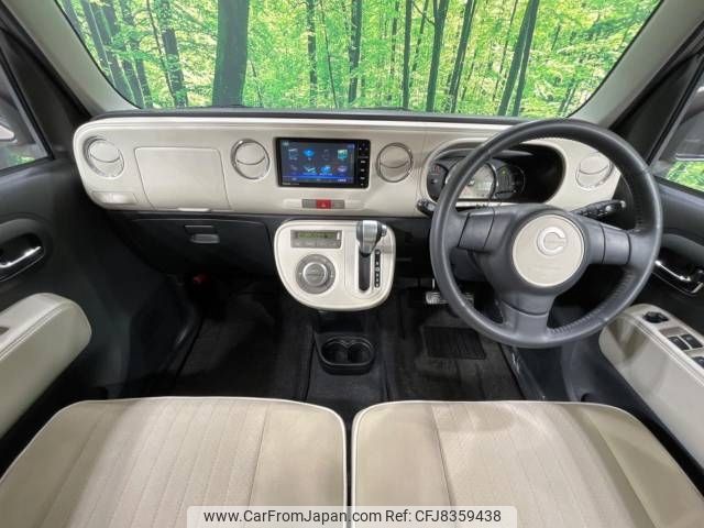 daihatsu mira-cocoa 2010 -DAIHATSU--Mira Cocoa DBA-L675S--L675S-0034638---DAIHATSU--Mira Cocoa DBA-L675S--L675S-0034638- image 2