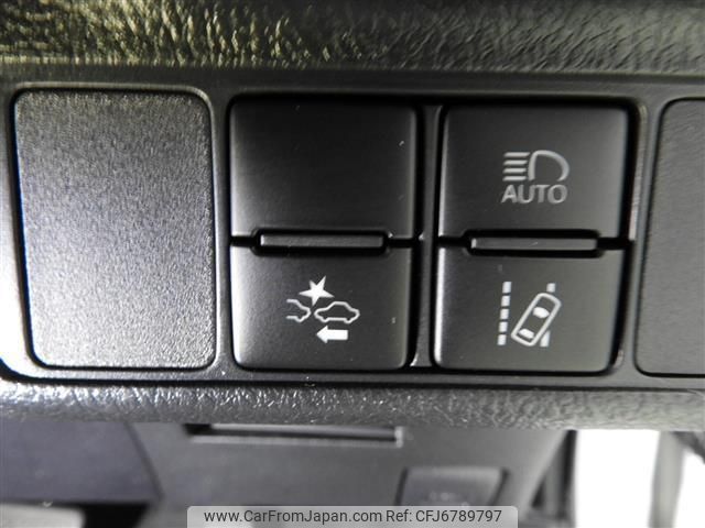 2019 Toyota Corolla Fielder NRE161G - Car Price $11,076