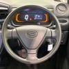 daihatsu mira-e-s 2019 -DAIHATSU--Mira e:s 5BA-LA350S--LA350S-0123113---DAIHATSU--Mira e:s 5BA-LA350S--LA350S-0123113- image 12