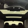 mercedes-benz c-class 2022 -MERCEDES-BENZ--Benz C Class 5AA-206043C--W1K2060432R033606---MERCEDES-BENZ--Benz C Class 5AA-206043C--W1K2060432R033606- image 7