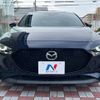 mazda mazda3 2019 -MAZDA--MAZDA3 3DA-BP8P--BP8P-100840---MAZDA--MAZDA3 3DA-BP8P--BP8P-100840- image 15