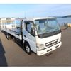 mitsubishi-fuso canter 2003 GOO_NET_EXCHANGE_1002464A30241030W001 image 46