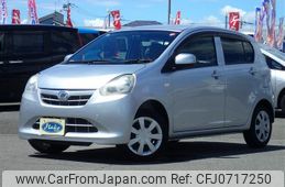 daihatsu mira-e-s 2012 -DAIHATSU--Mira e:s DBA-LA300S--LA300S-0012492---DAIHATSU--Mira e:s DBA-LA300S--LA300S-0012492-