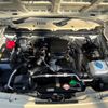 suzuki jimny 2023 CFJ1795419 image 19
