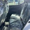 honda wr-v 2025 CFJ1696298 image 4