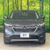 honda vezel 2022 quick_quick_RV5_RV5-1063040 image 18