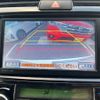 toyota corolla-fielder 2013 CFJ1521557 image 26