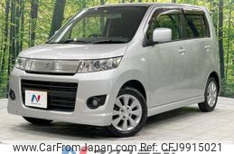suzuki wagon-r 2012 -SUZUKI--Wagon R DBA-MH23S--MH23S-657991---SUZUKI--Wagon R DBA-MH23S--MH23S-657991-