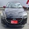 mazda demio 2015 -MAZDA--Demio LDA-DJ5FS--DJ5FS-121979---MAZDA--Demio LDA-DJ5FS--DJ5FS-121979- image 12