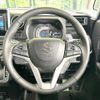 suzuki spacia 2022 CFJ1705960 image 11