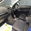 suzuki swift 2014 CFJ1760558 image 20