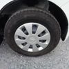 nissan nv100-clipper 2024 CFJ1726647 image 19