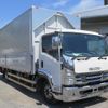 isuzu forward 2019 -ISUZU--Forward 2PG-FSR90S2--FSR90S2-7009960---ISUZU--Forward 2PG-FSR90S2--FSR90S2-7009960- image 3