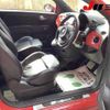 fiat fiat-others 2014 -FIAT 【名変中 】--Fiat 312142--0J126636---FIAT 【名変中 】--Fiat 312142--0J126636- image 25