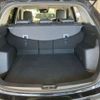 mazda cx-5 2013 CFJ1752340 image 13