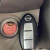 nissan sylphy 2015 -NISSAN--SYLPHY DBA-TB17--TB17-022564---NISSAN--SYLPHY DBA-TB17--TB17-022564- image 19